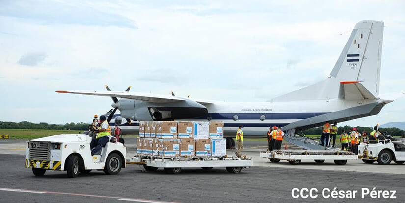 vacunas-cubanas-nicaragua